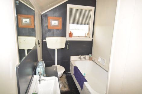 Photo of property in 61 Louisa Street, Gladstone, Invercargill, 9810