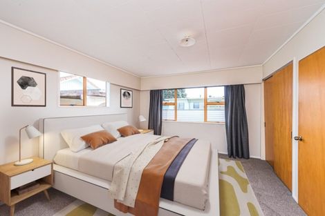 Photo of property in 53 Springvale Road, Springvale, Whanganui, 4501