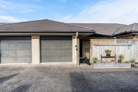 Photo of property in 4/26 Lyon Street, Frankton, Hamilton, 3204