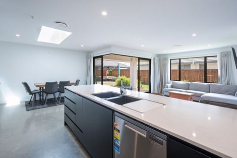 Photo of property in 95 Berryfield Drive, Appleby, Richmond, 7020