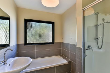 Photo of property in 5 Hollis Place, Brightwater, 7022