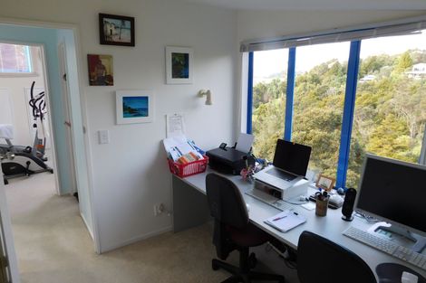 Photo of property in 1b Austin Street, Opua, 0200