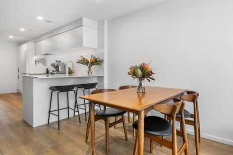 Photo of property in 1/173 Chester Street East, Christchurch Central, Christchurch, 8011