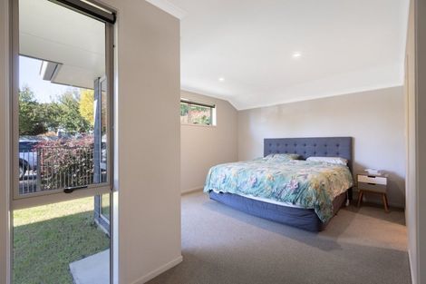 Photo of property in 12 Rire Hau Lane, Pyes Pa, Tauranga, 3112