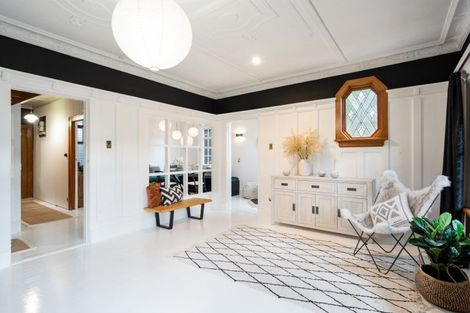 Photo of property in 19 Royston Street, Rosehill, Papakura, 2113