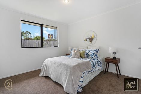 Photo of property in 14b Hunua Road, Papakura, 2110