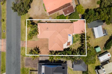 Photo of property in 3 Wakanoi Place, Bowentown, Waihi Beach, 3177