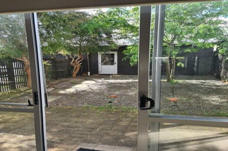 Photo of property in 17 Kirikiri Lane, East Tamaki, Auckland, 2013