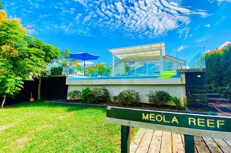 Photo of property in 6 Wainoni Avenue, Point Chevalier, Auckland, 1022