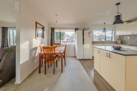 Photo of property in 262 Cambridge Avenue, Ashhurst, 4810