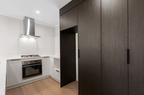 Photo of property in 14/6 Fend Street, Chartwell, Hamilton, 3210