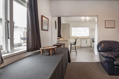 Photo of property in 503 Ellison Road, Hastings, 4122