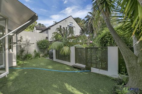 Photo of property in 30 Standen Avenue, Remuera, Auckland, 1050