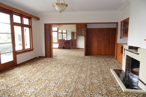 Photo of property in 971 Waikaka Road, Chatton North, Gore, 9773