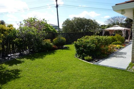 Photo of property in 80c Ballarat Street, Ellerslie, Auckland, 1051