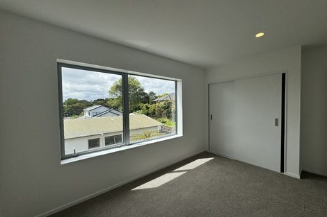 Photo of property in 4/39 Archers Road, Hillcrest, Auckland, 0629