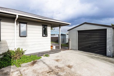 Photo of property in 1200a Beatty Place, Mayfair, Hastings, 4122