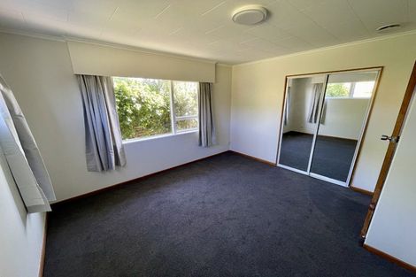 Photo of property in 137 Conclusion Street, Ascot Park, Porirua, 5024