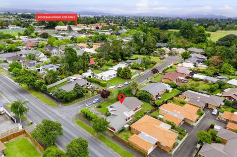 Photo of property in 2 Golden Place, Fairfield, Hamilton, 3214
