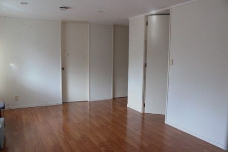 Photo of property in 1/18 Kenwick Place, Burswood, Auckland, 2013