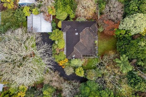 Photo of property in 430 Clayton Road, Pukehangi, Rotorua, 3015