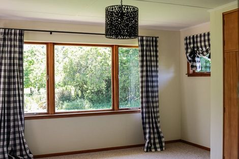 Photo of property in 341 Gladstone Road, Gladstone, Carterton, 5792