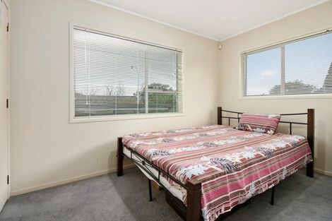 Photo of property in 11a Rapallo Place, Farm Cove, Auckland, 2012