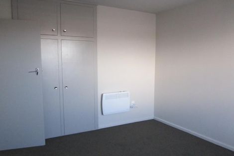 Photo of property in 3/458 Hereford Street, Linwood, Christchurch, 8011