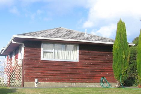 Photo of property in 11 Arizona Grove, Brooklyn, Wellington, 6021