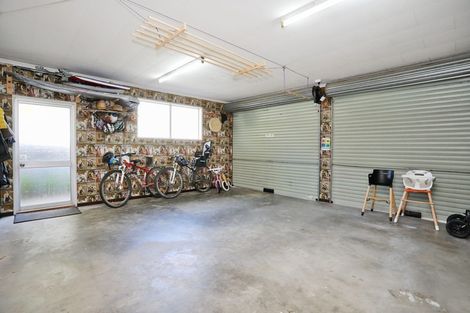 Photo of property in 99 Melbourne Street, Windsor, Invercargill, 9810