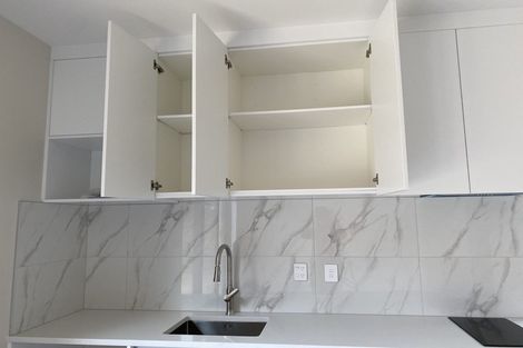 Photo of property in 22 Gecko Road, Hobsonville, Auckland, 0616