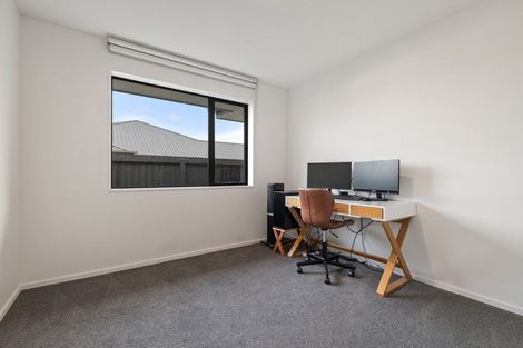 Photo of property in 66 Te Raki Drive, Lincoln, 7608