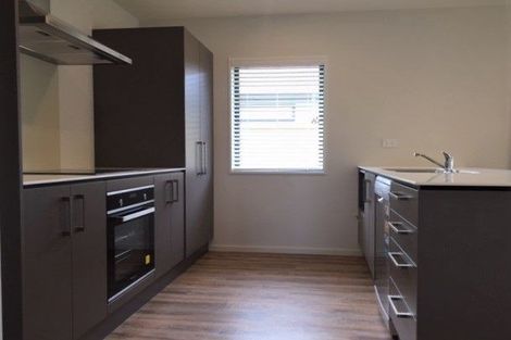 Photo of property in 3 Chilton Drive, Rolleston, 7615