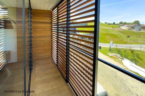 Photo of property in 9 Fairburn Place, Kaiteriteri, 7197