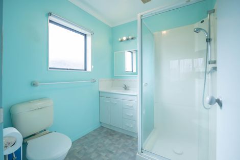 Photo of property in 18a Cavan Street, Ngaruawahia, 3720