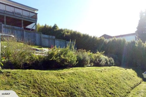 Photo of property in 34 Adderley Terrace, Ravensbourne, Dunedin, 9022