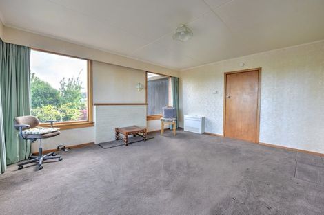 Photo of property in 10 Tainui Street, Gore, 9710