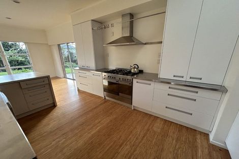 Photo of property in 11a Sussex Street, Chartwell, Hamilton, 3210