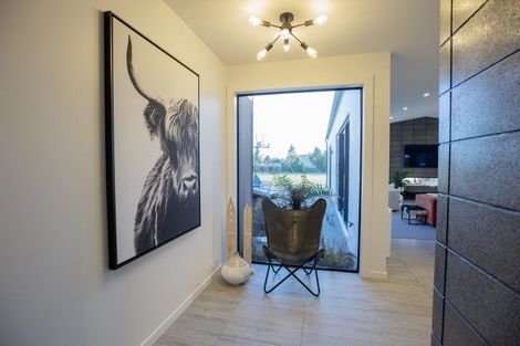 Photo of property in 19 Longwood Drive, Winton, 9720