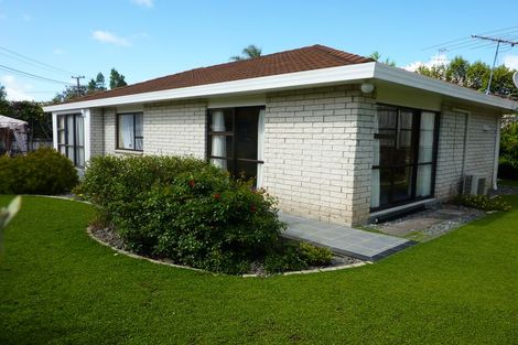 Photo of property in 80c Ballarat Street, Ellerslie, Auckland, 1051