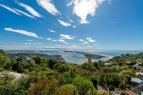 Photo of property in 26 Revelation Drive, Clifton, Christchurch, 8081