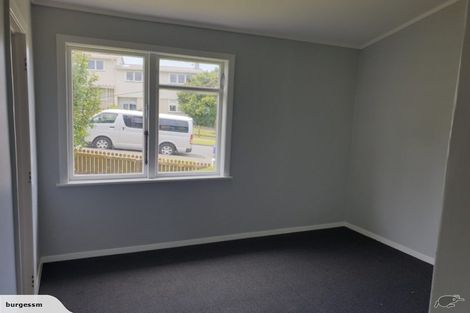 Photo of property in 78-80 Hereford Street, Cannons Creek, Porirua, 5024