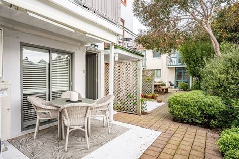 Photo of property in 5f Church Street, Akaroa, 7520