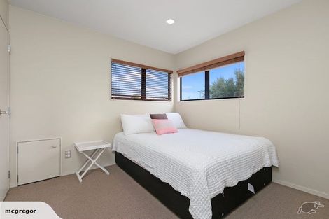 Photo of property in 51b Rimu Street, Gate Pa, Tauranga, 3112
