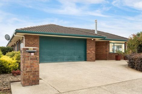 Photo of property in 26 Buchanan Street, Paeroa, 3600