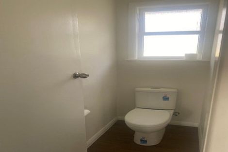 Photo of property in 37 William Jones Drive, Otangarei, Whangarei, 0112