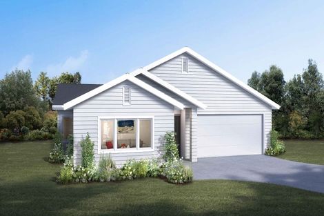 Photo of property in 84 Montgomery Crescent, Kinloch, Taupo, 3377