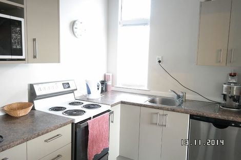 Photo of property in 68 Grey Street, Ashburton, 7700