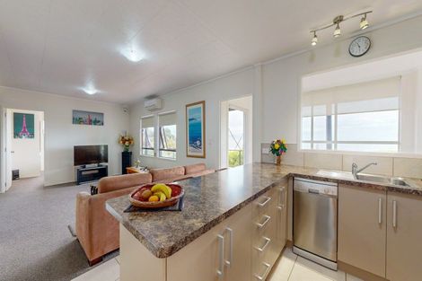 Photo of property in 3 Arthur Road, Ngarimu Bay, Thames, 3575