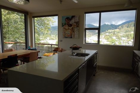 Photo of property in 37 Mount Street, Nelson South, Nelson, 7010